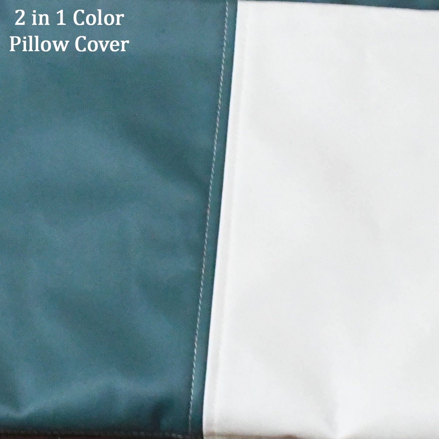 Pillow Covers, Couch Pillows Cover, Soft Pillow Covers (60 Ãƒâ€” 60 CM)