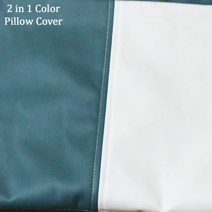 Pillow Covers, Couch Pillows Cover, Soft Pillow Covers (60 Ãƒâ€” 60 CM)