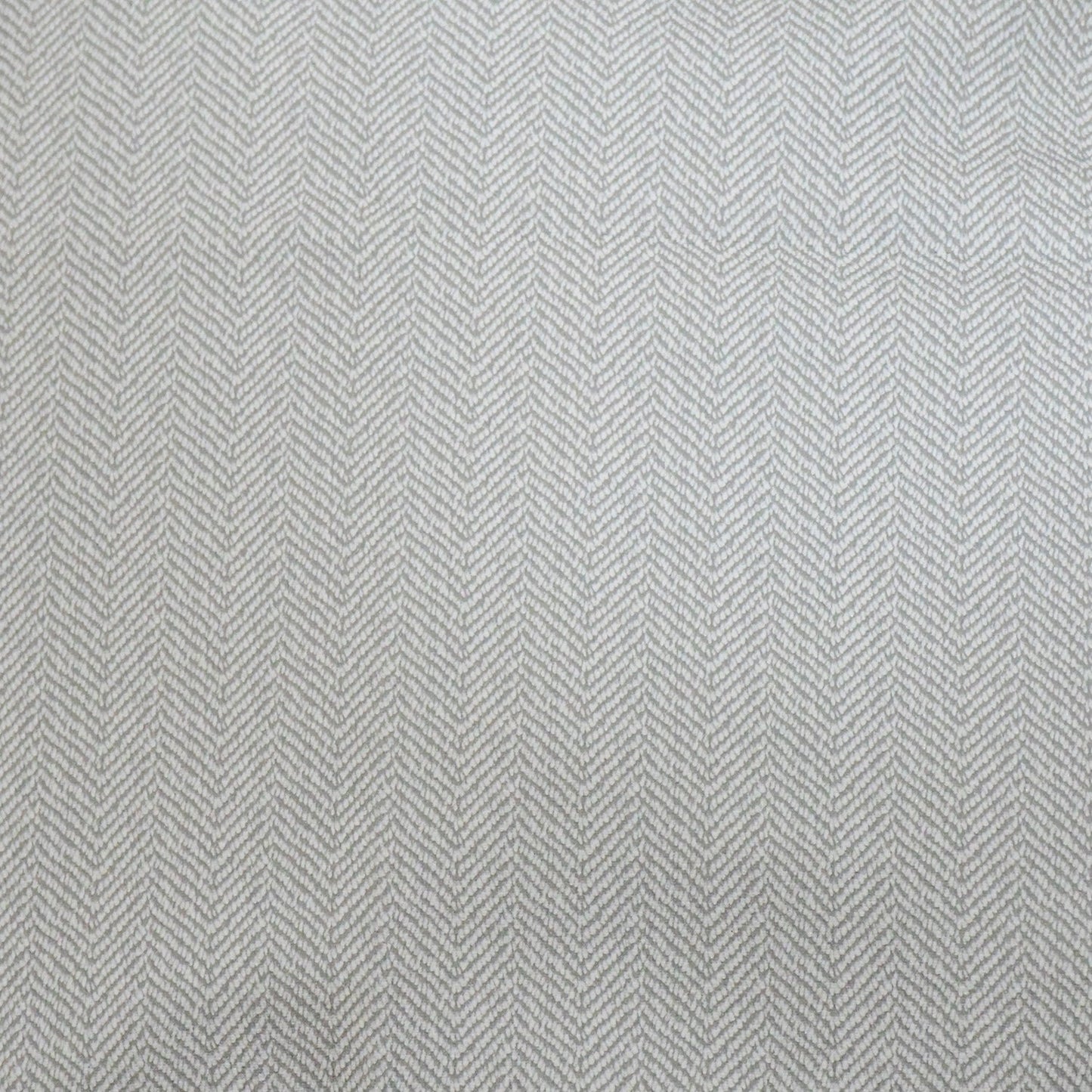 Pillow Covers, Couch Pillows Cover, Soft Decorative Pillow Covers (52 Ãƒâ€” 52 CM / 1 Pair / 2 Pc)