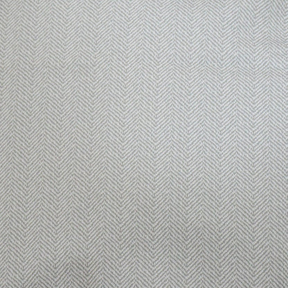 Pillow Covers, Couch Pillows Cover, Soft Decorative Pillow Covers (52 Ãƒâ€” 52 CM / 1 Pair / 2 Pc)