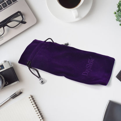 Return Gift Bags Small Fancy Bags 18Ãƒâ€”7 Cm (4 Pc)