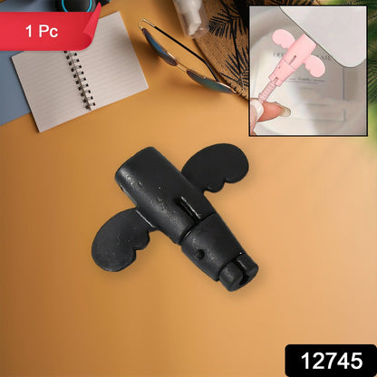 Silicone Data Cable Protector Ã¢â‚¬â€œ Angel 2-in-1 Cord Saver & Storage Tool-5 pcs