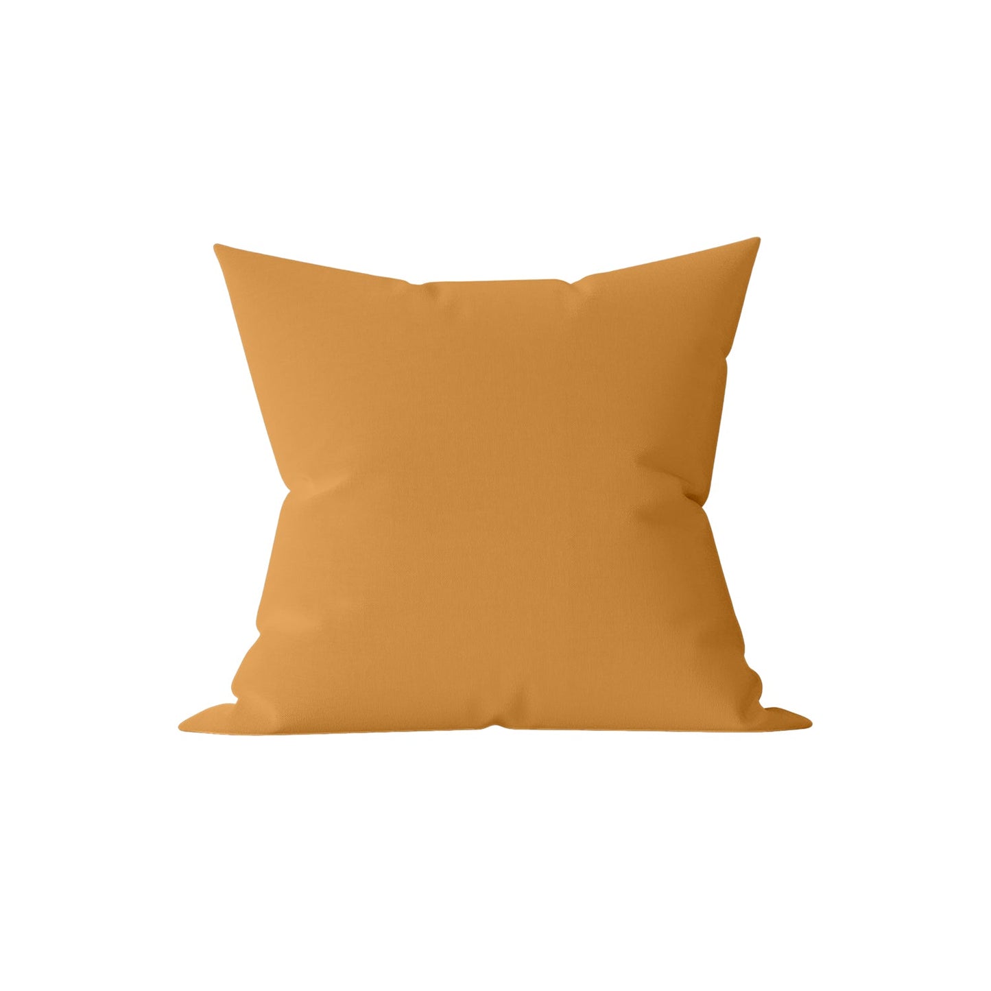 Pillow Covers, Couch Pillows Cover, Soft Decorative Pillow Covers (80 Ãƒâ€” 60 CM / 1 Pc)