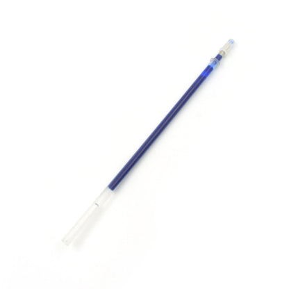 Blue Pen Refill All Round Ball Pen Refill Smooth Writing Pen Refill all Pen Suitable (12 Pc)