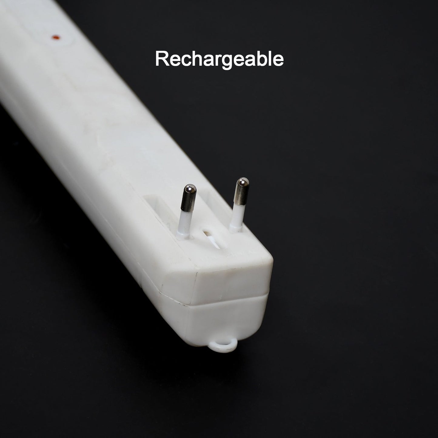 Rechargeable Mosquito Killer Racket Ã¢â‚¬â€œ Electric Fly Swatter (1 Pc, Quality Assured)