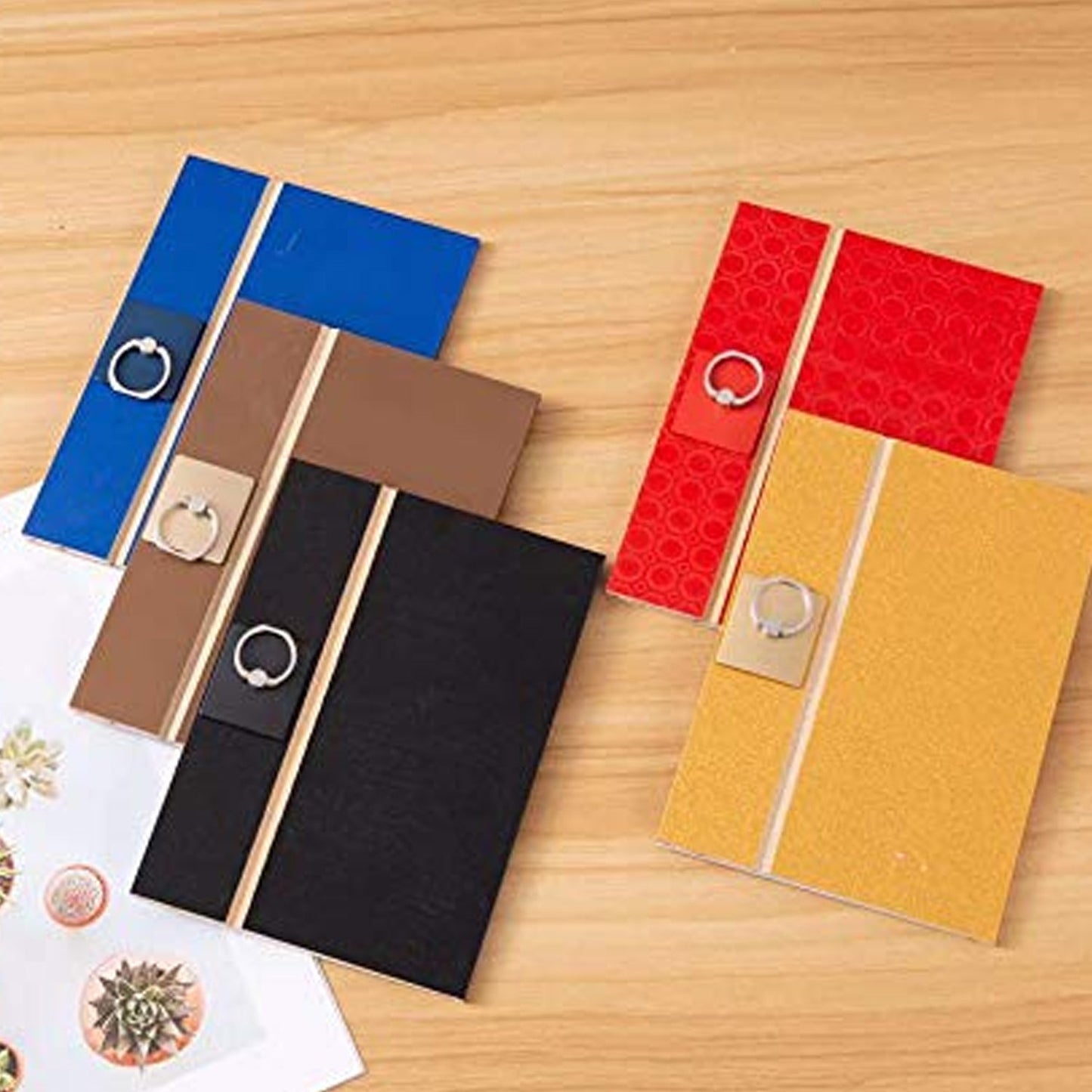 Phone Screen Magnifier & Holder Ã¢â‚¬â€œ Video Zoom Display Expander