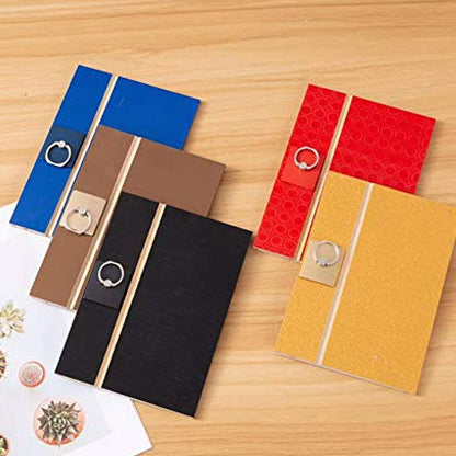 Phone Screen Magnifier & Holder Ã¢â‚¬â€œ Video Zoom Display Expander