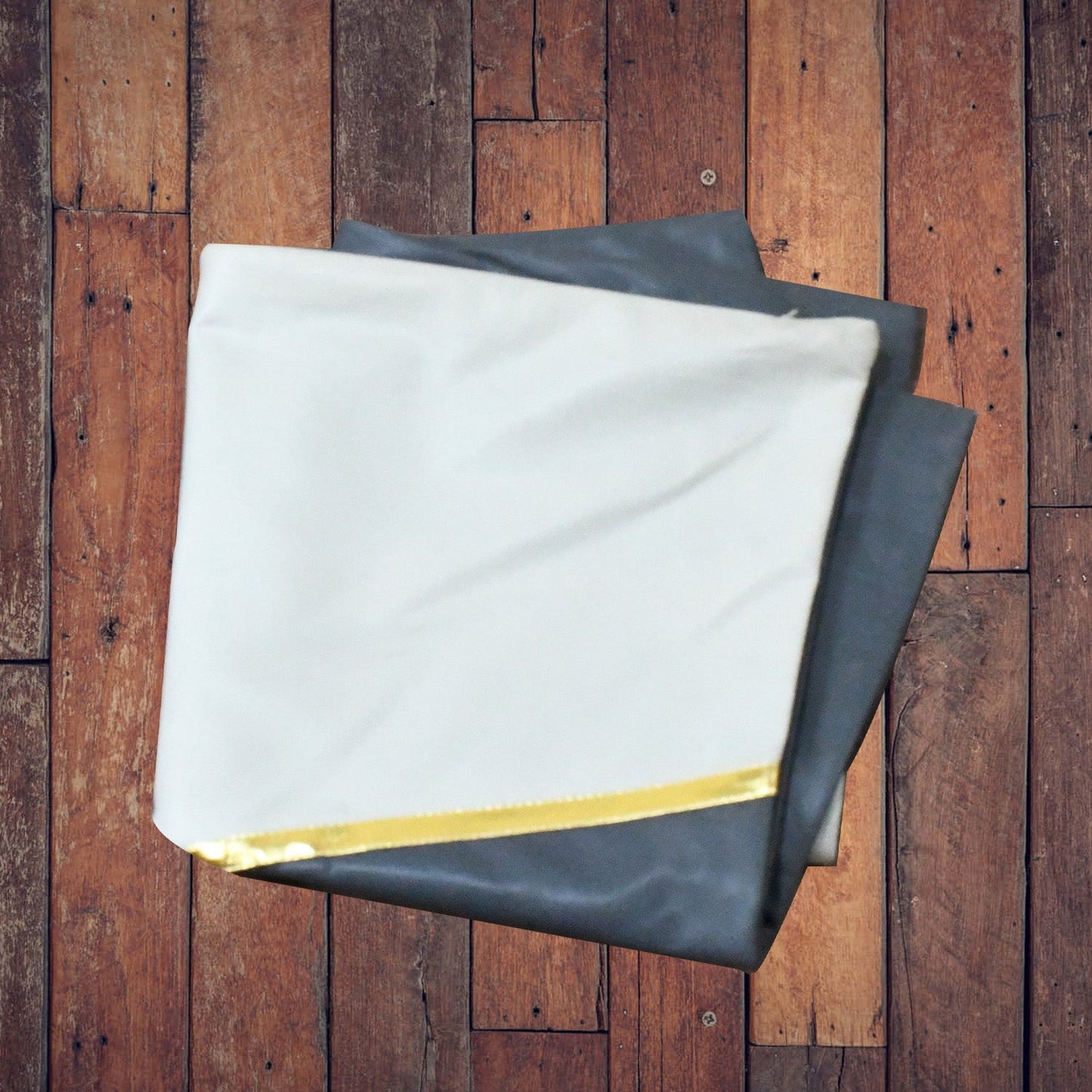 Pillow Covers, Couch Pillows Cover, Soft Pillow Covers (1 Pc / 60 Ãƒâ€” 60 CM)