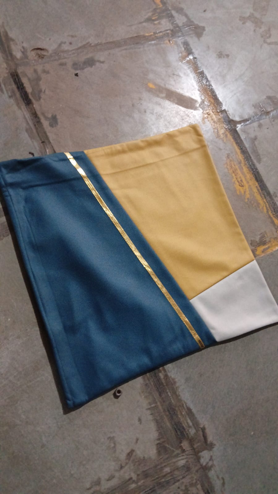 Pillow Covers, Couch Pillows Cover, Soft Pillow Covers (50 Ãƒâ€” 50 CM)