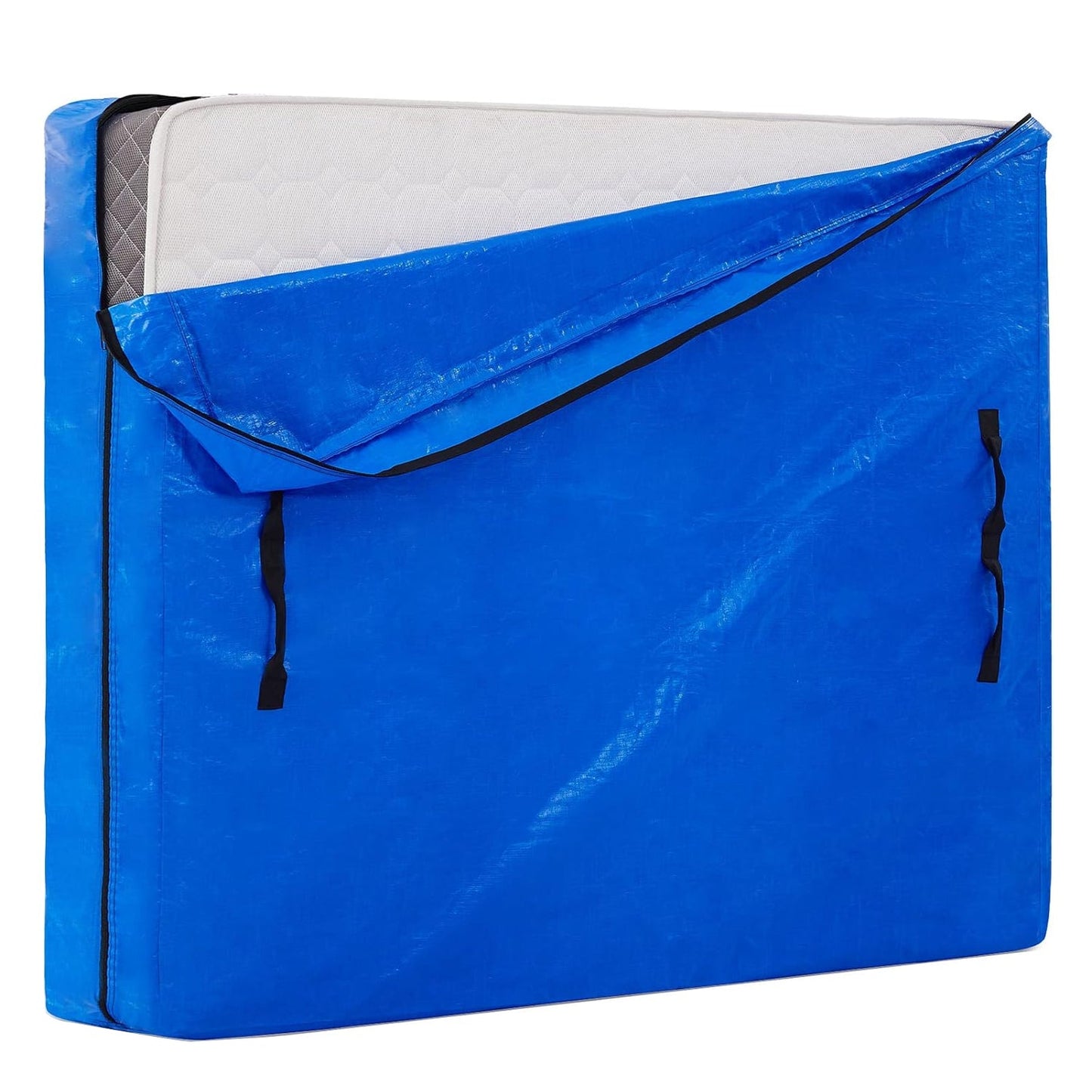 Mattress Bags / Cover (236Ãƒâ€”136 Cm / 1 Pc)