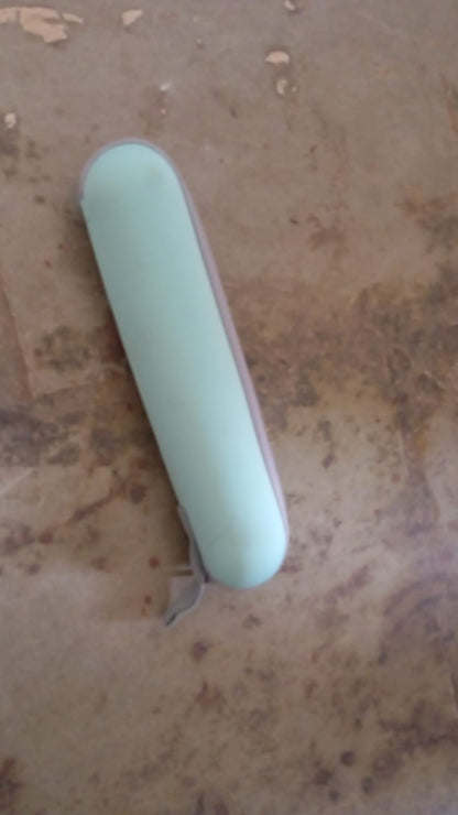 Portable Multipurpose Zip Pouch Bag Ã¢â‚¬â€œ 30cm, 1 Pc