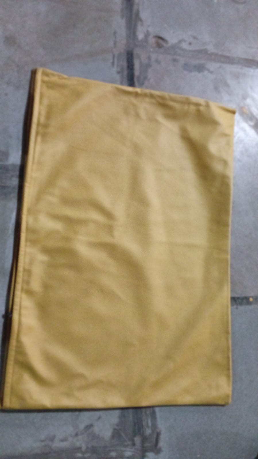 Pillow Covers, Couch Pillows Cover, Soft Decorative Pillow Covers (80 Ãƒâ€” 60 CM / 1 Pc)