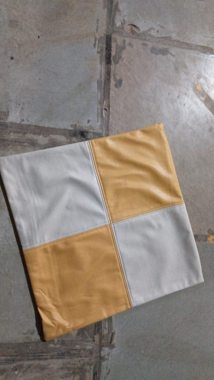 Pillow Covers, Couch Pillows Cover, Soft Decorative Pillow Covers, Pillowcase for Bed Sofa Chair Bedroom Home Farmhouse Decor Living Room Home Decor (50 Ãƒâ€” 50 CM)