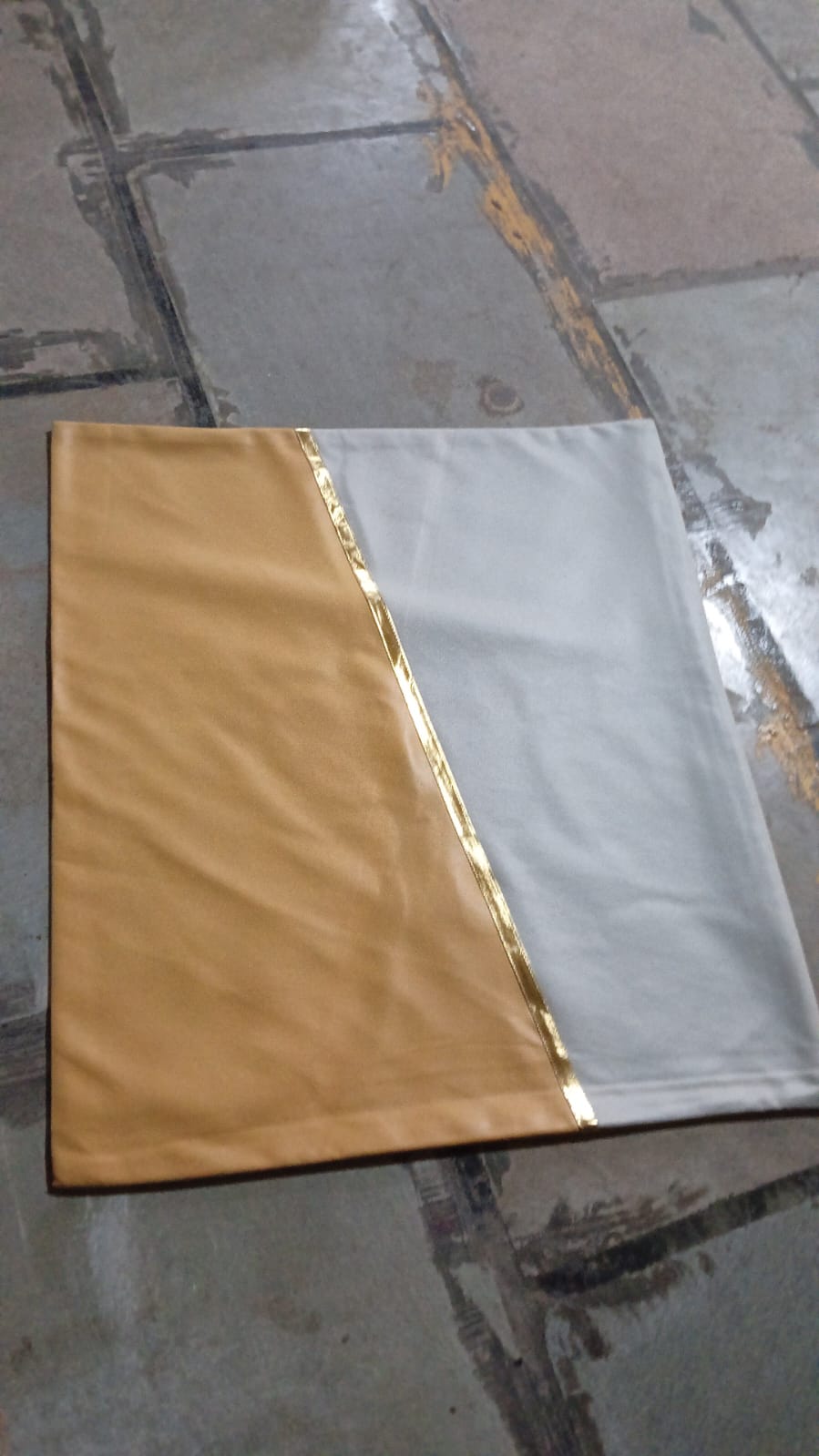 Pillow Covers, Couch Pillows Cover, Soft Decorative Pillow Covers, Pillowcase for Bed Sofa Chair Bedroom Home Farmhouse Decor Living Room Home Decor (70 Ãƒâ€” 60 CM)