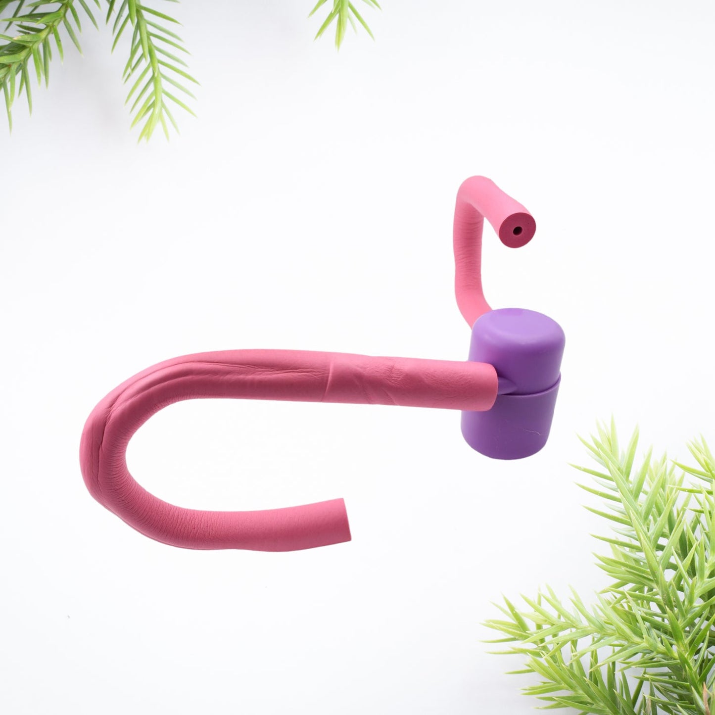 Fitness Thigh Toner Ã¢â‚¬â€œ Muscle Toning Equipment for Home & Gym