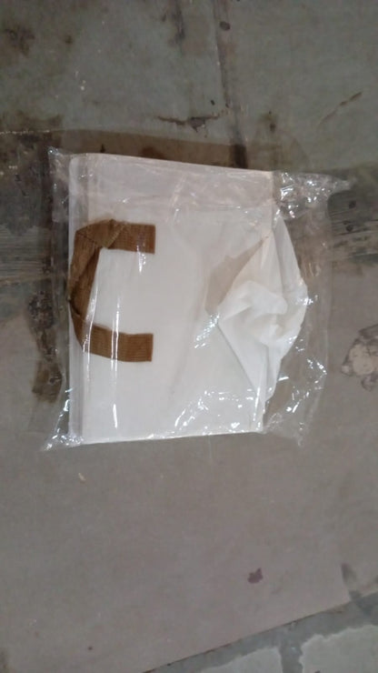 Cloth storage baskets, closet storage bins (42Ãƒâ€”28 Cm)