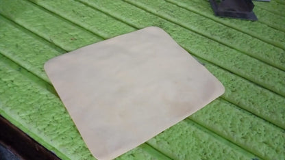 Microfiber Cleaning Cloths (6 Ãƒâ€” 7 Inch) (Multicolor) (Pack of 1 Pc)