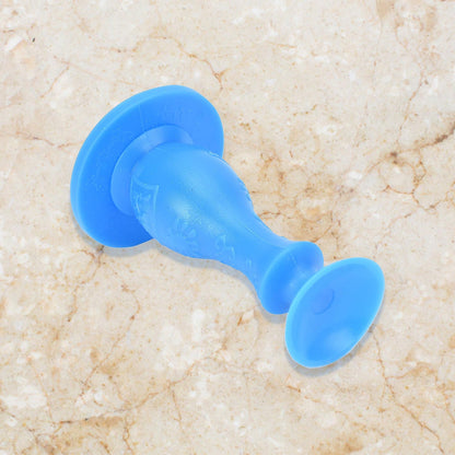 Multifunction Washer Door Stopper Ã¢â‚¬â€œ Rubber Front Load Door Holder for Family Use