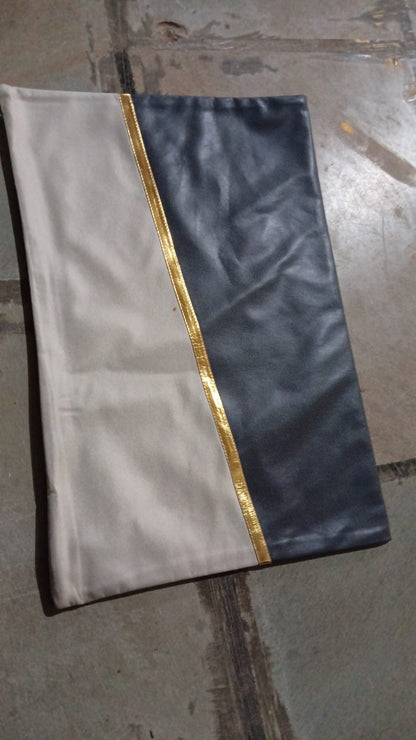 Pillow Covers, Couch Pillows Cover (60 Ãƒâ€” 40 CM)