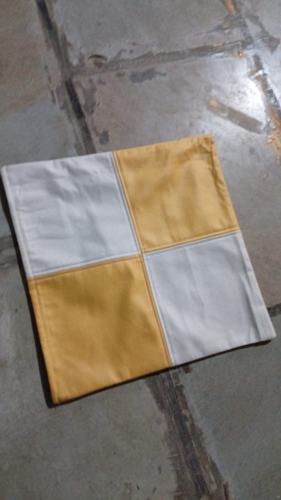 Pillow Covers, Couch Pillows Cover, Soft Decorative Pillow Covers, Pillowcase for Bed Sofa Chair Bedroom Home Farmhouse Decor (45 Ãƒâ€” 45 CM)