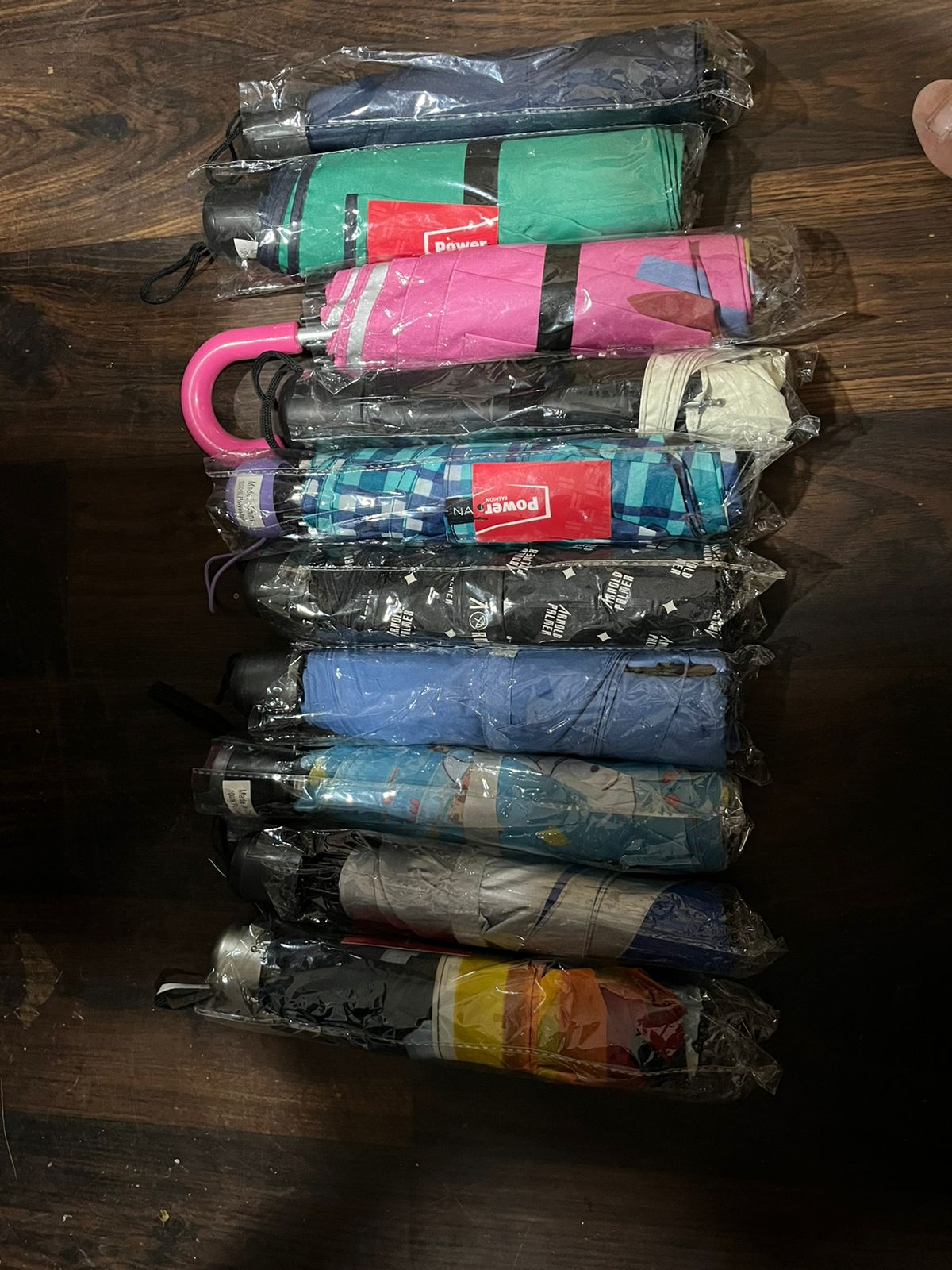 Umbrella Summer Sun and Rain ProtectionÃ‚Â Foldable Cute Umbrella || UV Protection Rain Sun Umbrella || Travel Accessories || Umbrella for Children, Girls, and Boys (1 Pc / Mix Color / Design)Ã‚Â 