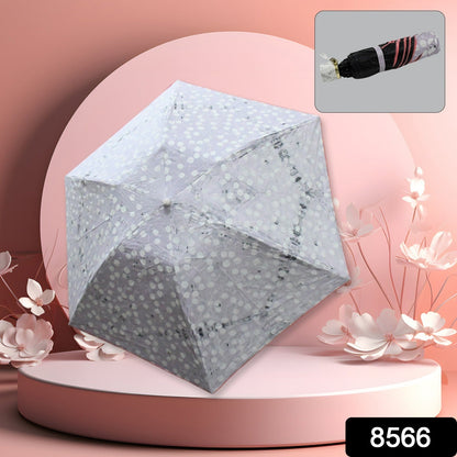 2 Fold Sun Protective Solid Foldable Outdoor Umbrella,Ã‚Â Portable Sun,Ã‚Â UV Protection LightweightÃ‚Â Rain Umbrella With Umbrella CaseÃ‚Â For Girls, Women, Men, Boys