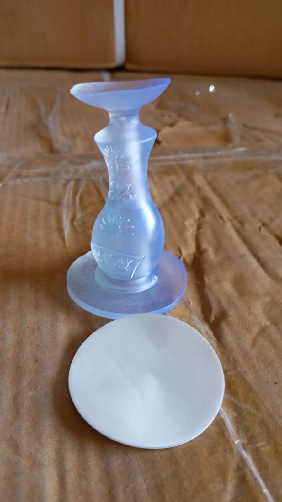 Multifunction Washer Door Stopper Ã¢â‚¬â€œ Rubber Front Load Door Holder for Family Use