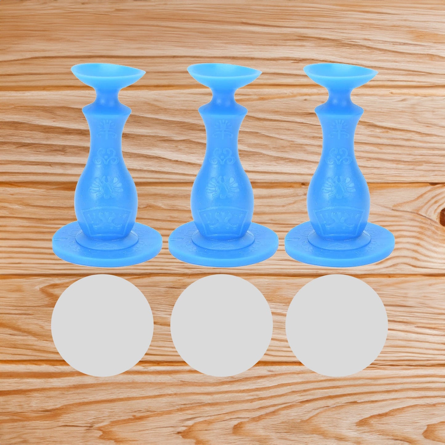 Multifunction Washer Door Stopper Ã¢â‚¬â€œ Rubber Front Load Door Holder for Family Use