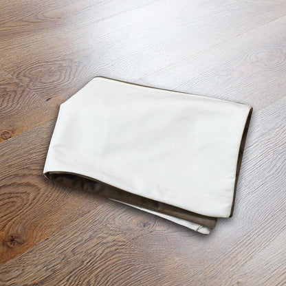 Pillow Covers, Couch Pillows Cover, Soft Pillow Covers (60 Ãƒâ€” 40 CM)