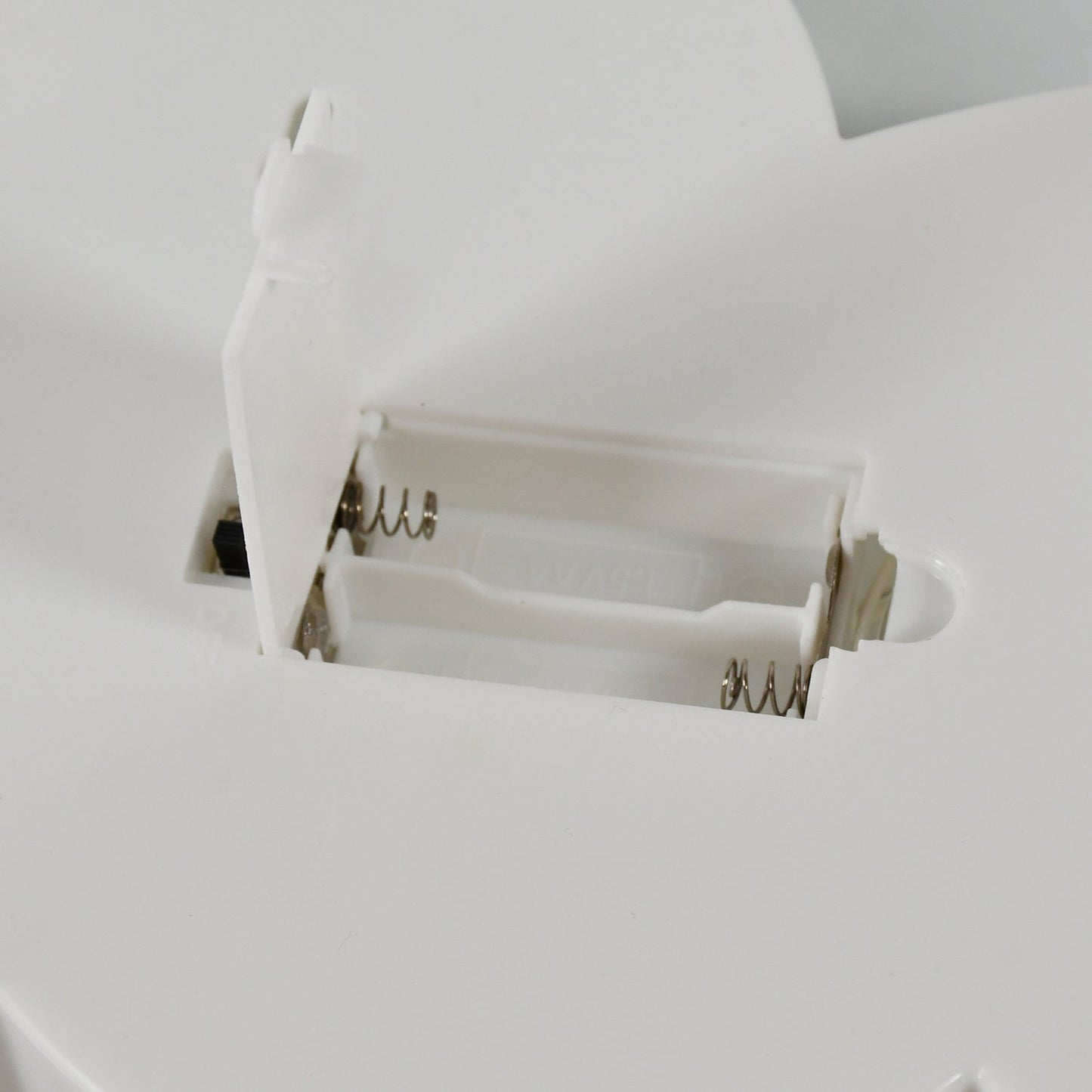 3D LED Table Lamp Ã¢â‚¬â€œ Party & Kids, Home Decor, No Battery