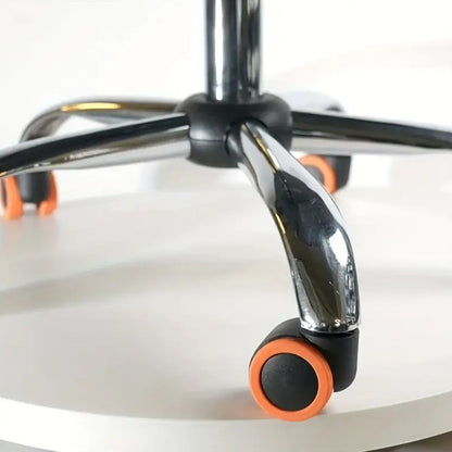 Silicone Luggage Wheel Covers Ã¢â‚¬â€œ Noise Reduction & Protection (8 Pcs)