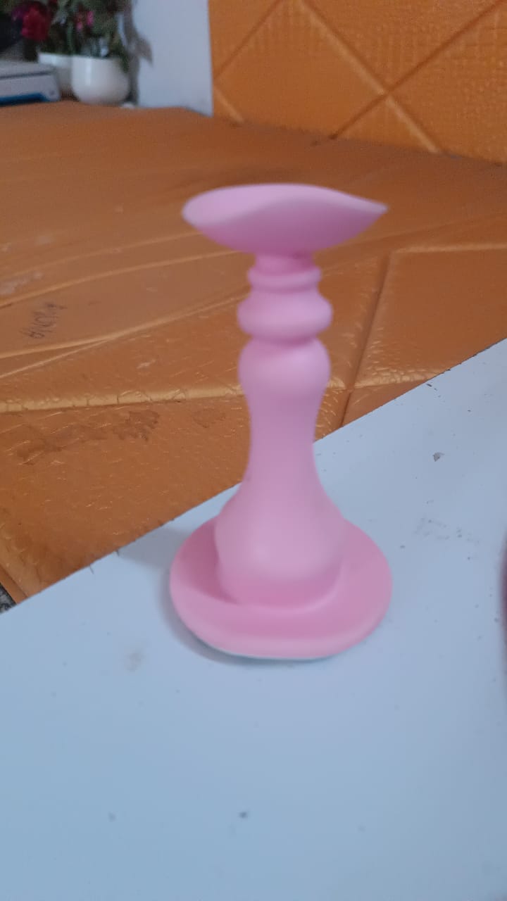 Washing Machine Door Holder, Washing Machine Door Stopper (2 Pc)