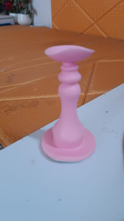 Washing Machine Door Holder, Washing Machine Door Stopper (2 Pc)