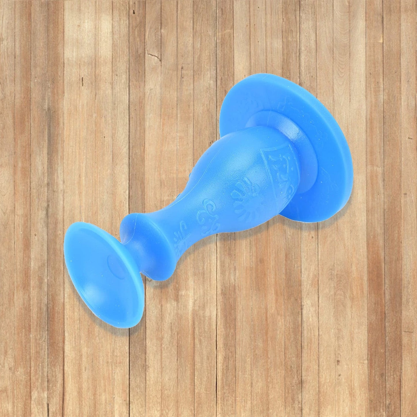 Multifunction Washer Door Stopper Ã¢â‚¬â€œ Rubber Front Load Door Holder for Family Use