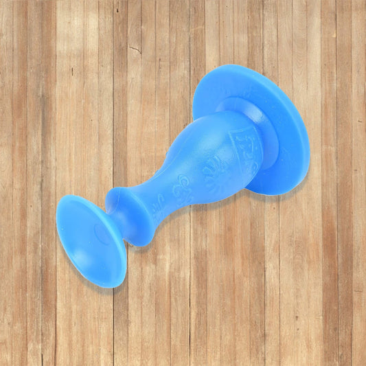 Multifunction Washer Door Stopper Ã¢â‚¬â€œ Rubber Front Load Door Holder for Family Use