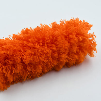 Adjustable Extendable Microfiber Duster Ã¢â‚¬â€œ Washable Cleaning Tool