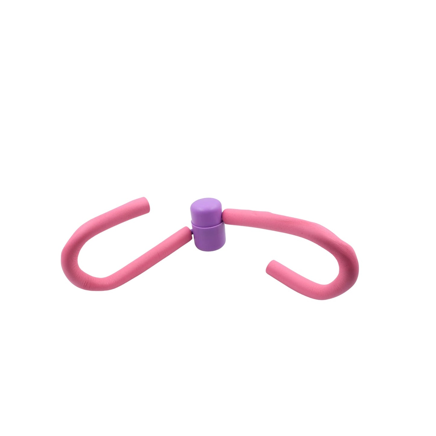 Fitness Thigh Toner Ã¢â‚¬â€œ Muscle Toning Equipment for Home & Gym