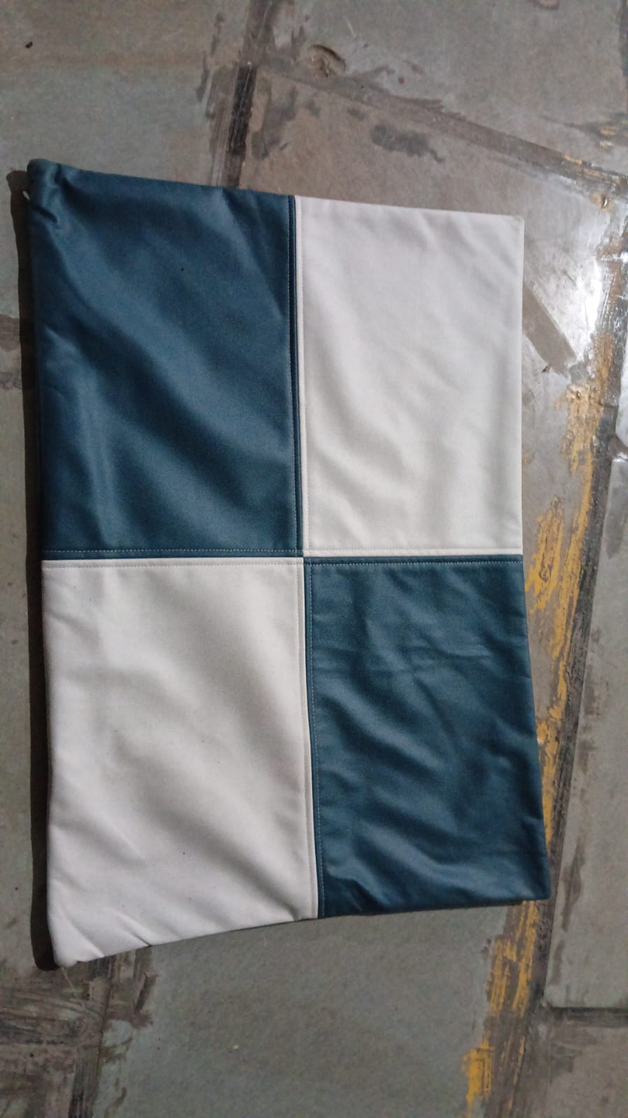 Pillow Covers, Couch Pillows Cover, Soft Pillow Covers (70 Ãƒâ€” 50 CM)