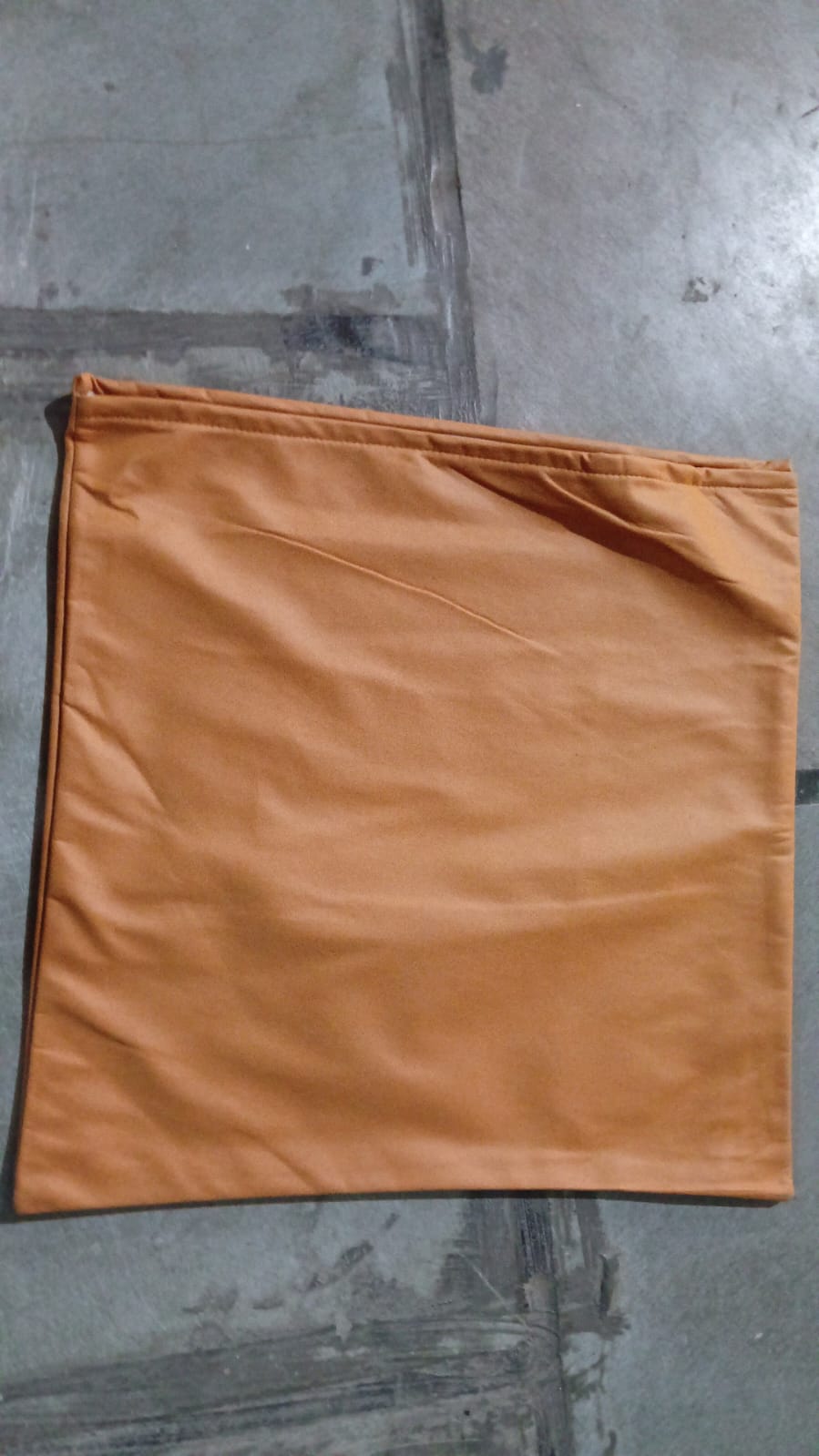 Pillow Covers, Couch Pillows Cover, Soft Pillow Covers (45 Ãƒâ€” 45 CM)