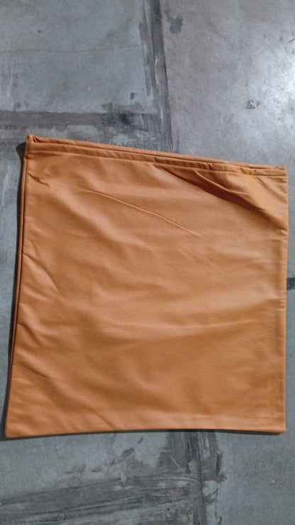 Pillow Covers, Couch Pillows Cover, Soft Pillow Covers (45 Ãƒâ€” 45 CM)