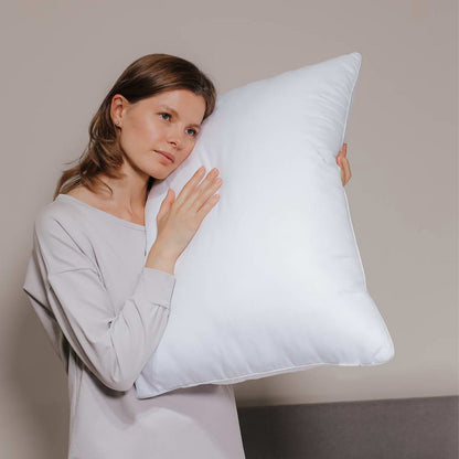 Pillow Covers, Couch Pillows Cover, Cotton Material (60 Ãƒâ€” 40 CM)
