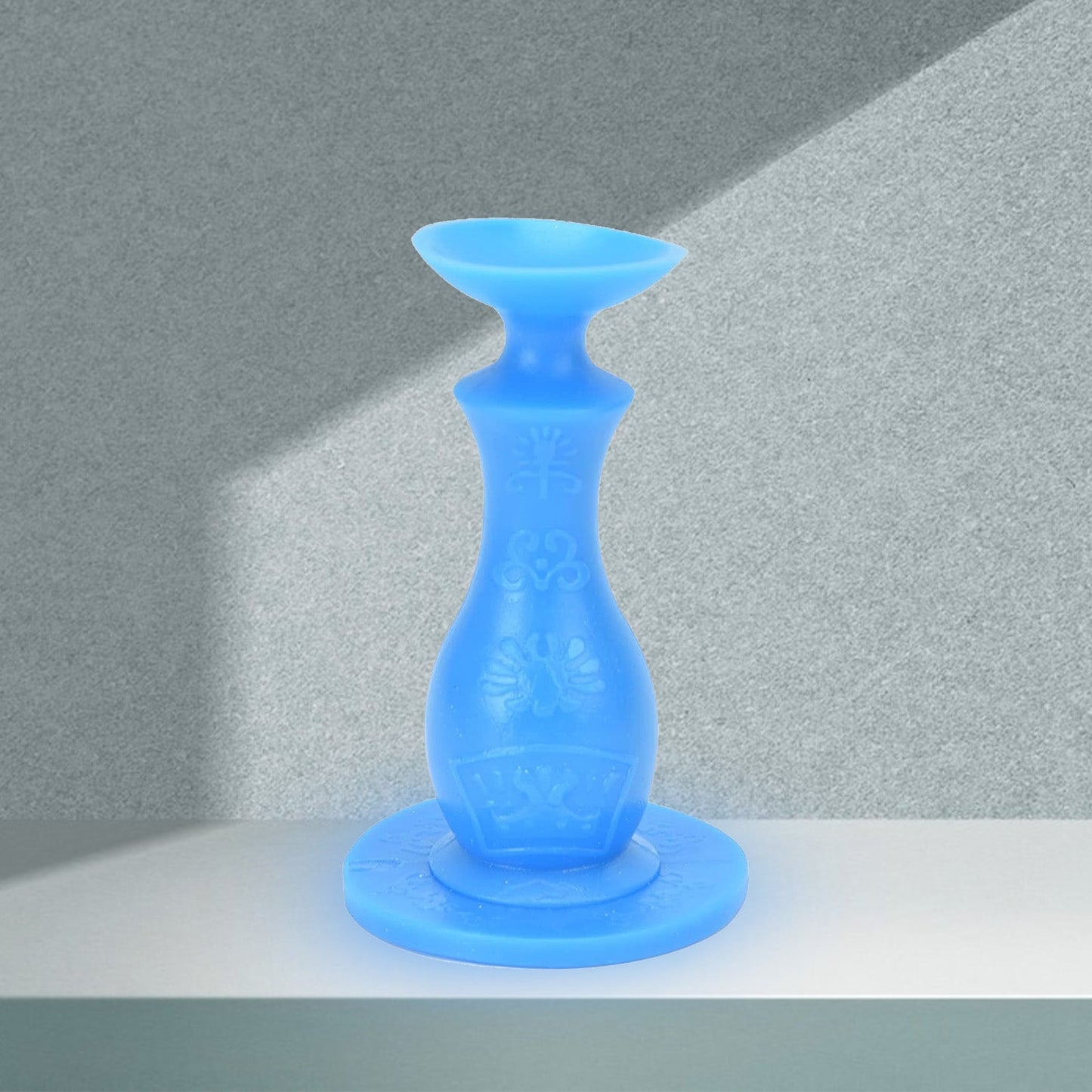 Multifunction Washer Door Stopper Ã¢â‚¬â€œ Rubber Front Load Door Holder for Family Use