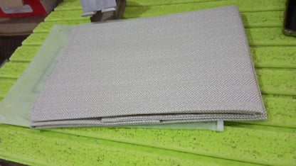 Pillow Covers, Couch Pillows Cover, Soft Decorative Pillow Covers (52 Ãƒâ€” 52 CM / 1 Pair / 2 Pc)