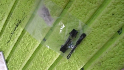 Portable Universal Detachable Zipper Slider (2 Pc / Big)