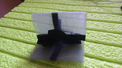 Hanging Waste Bag Holder Ã¢â‚¬â€œ Large Capacity Garbage Storage with Sturdy Handle for Home, Kitchen & Restaurant (1 Pc)