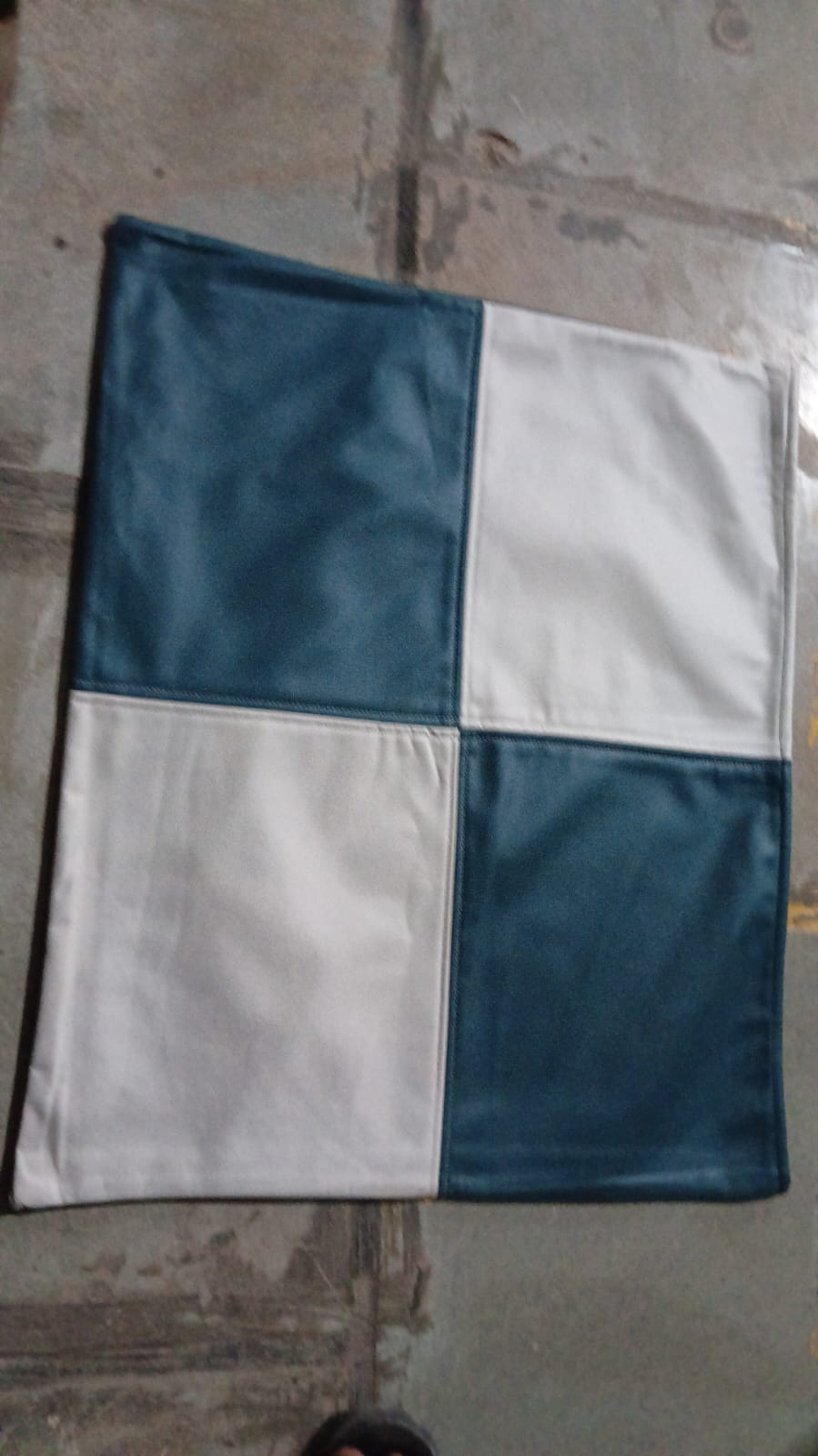 Pillow Covers, Couch Pillows Cover, Soft Pillow Covers (70 Ãƒâ€” 60 CM)