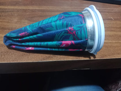 PainÃ‚Â Reliever Ice Bag Used To Overcome Joints Pain In Body (16CM)