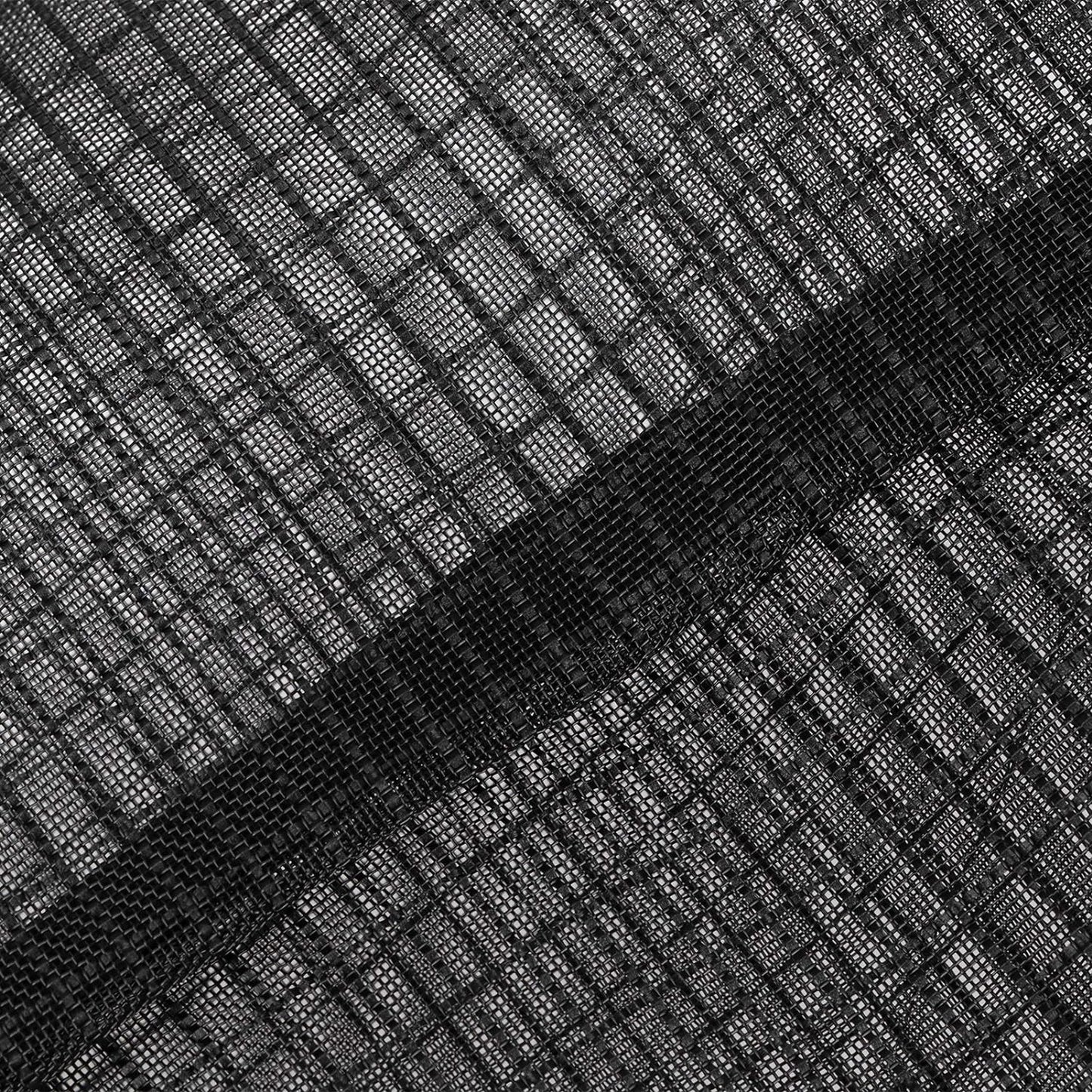 Hanging Waste Bag Holder, Garbage Bag Storage Bag, Widening Handle Hanging Sturdy for Store Garbage Bags Home Store Debris Kitchen, Bedroom LargeÃ‚Â Capacity for Restaurant (1 Pc)