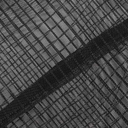 Hanging Waste Bag Holder, Garbage Bag Storage Bag, Widening Handle Hanging Sturdy for Store Garbage Bags Home Store Debris Kitchen, Bedroom LargeÃ‚Â Capacity for Restaurant (1 Pc)