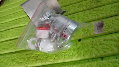 Faucet Sprayer Head, 360Ã‚Â° Rotatable Faucet Extension (1 Set)